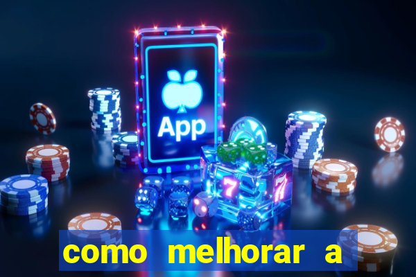 como melhorar a rota da internet para jogos